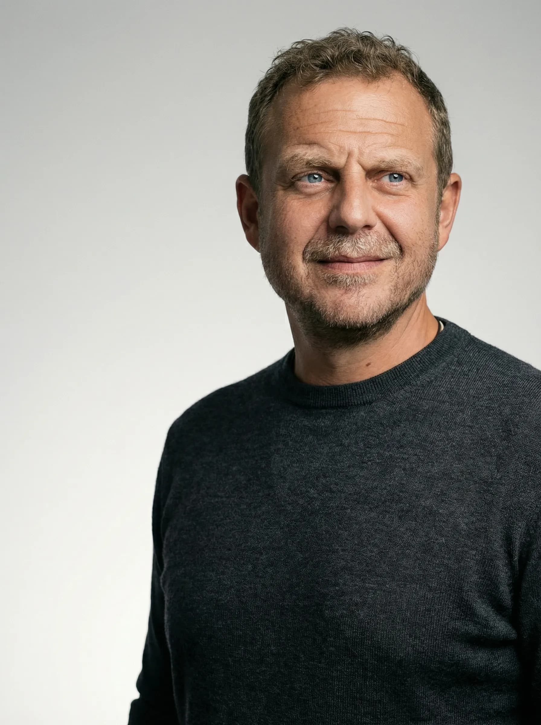 Nikos Papageorgiou