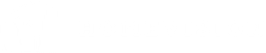Homevision